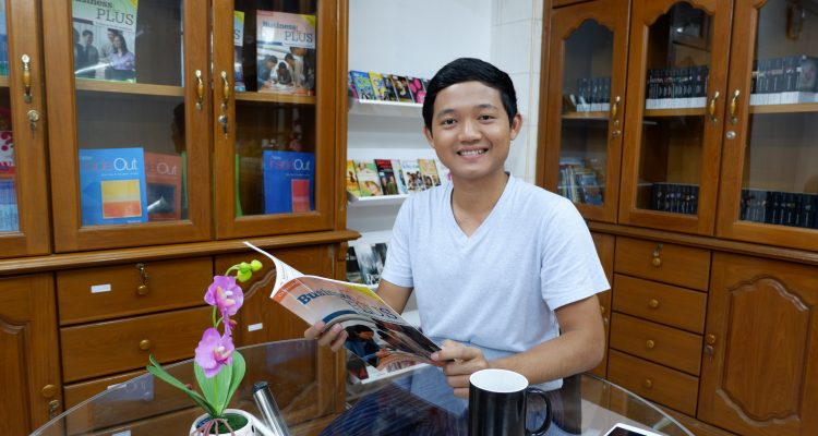 လုပ်ငန်းခွင် ယဉ်ကျေးမှု လုပ်ငန်းခွင် ယဉ်ကျေးမှု