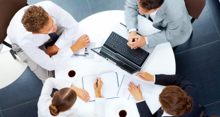 လုပ်ငန်းခွင်တွင် အကူအညီတောင်းခြင်း၊ ခိုင်းစေခြင်း (asking favor) လုပ်ငန်းခွင်တွင် အကူအညီတောင်းခြင်း၊ ခိုင်းစေခြင်း (asking favor)