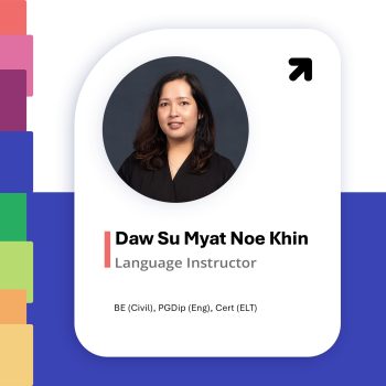 Daw Su Myat Noe Khin