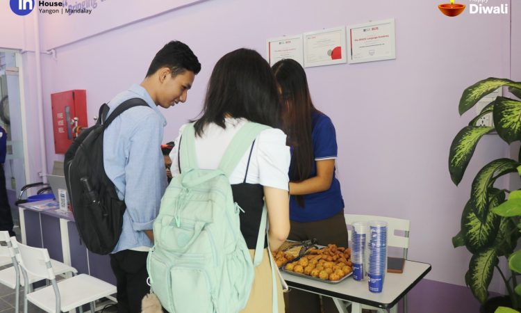 Join Our Team Sample 3