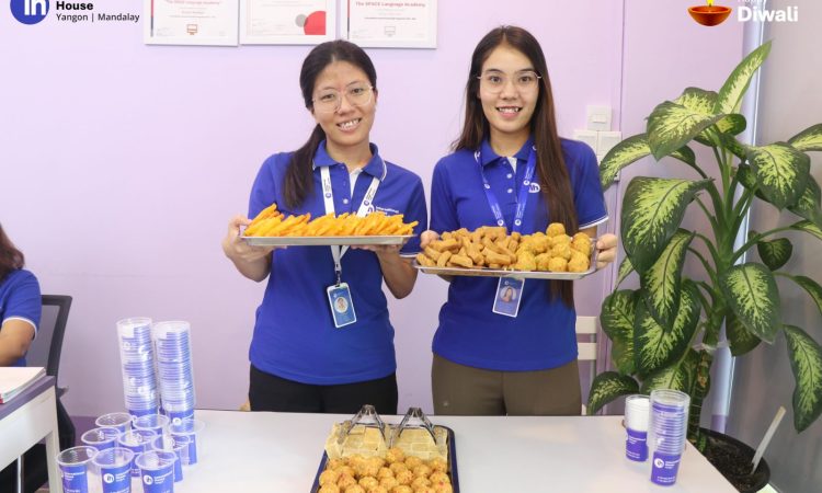 Join Our Team Sample 3