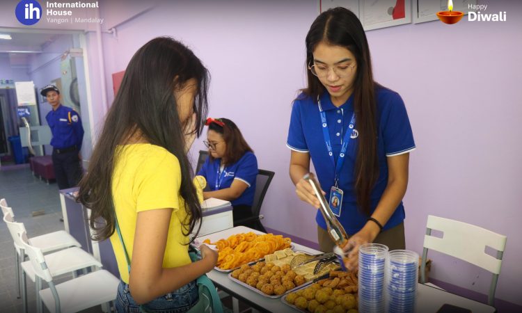 Join Our Team Sample 3