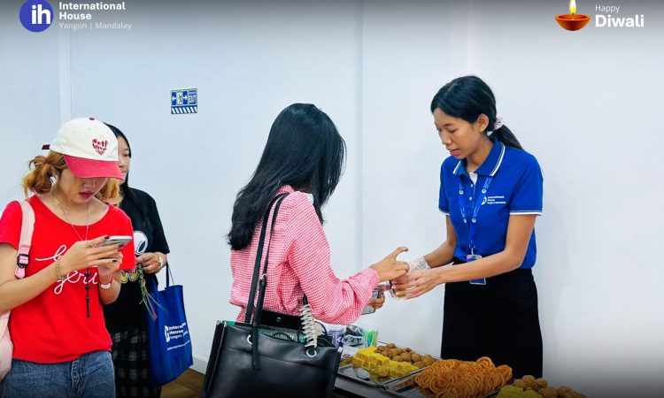 Join Our Team Sample 3