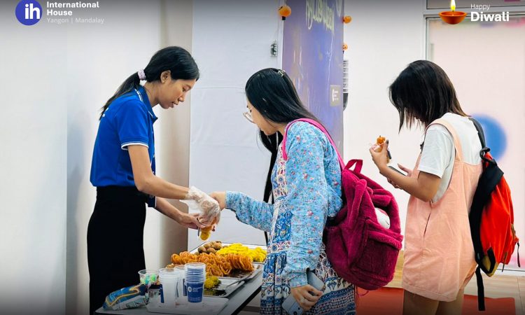 Join Our Team Sample 3