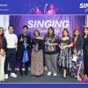 IH Yangon-Mandalay Singing Competition - 2025