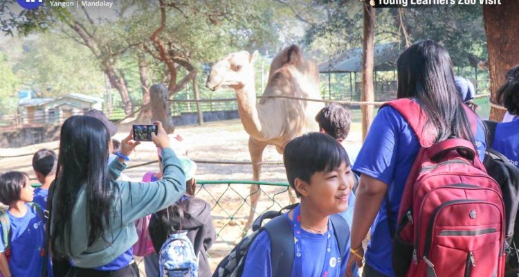 photo_2026-01-19_14-52-20