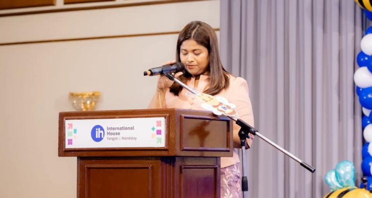 491925097_1130455439124804_411475568402187556_n