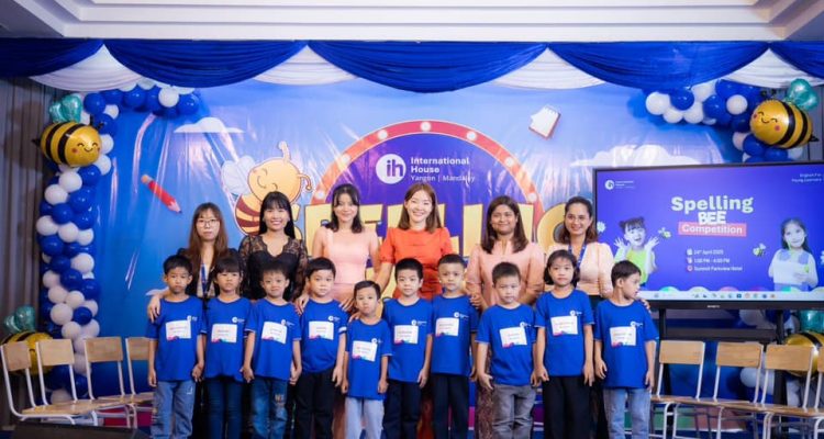 493638942_1130456272458054_7476667478783402664_n