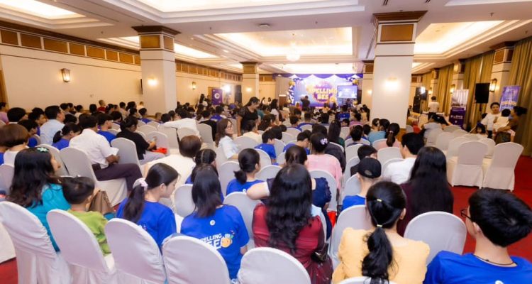 493953115_1130455559124792_2720973427246119001_n