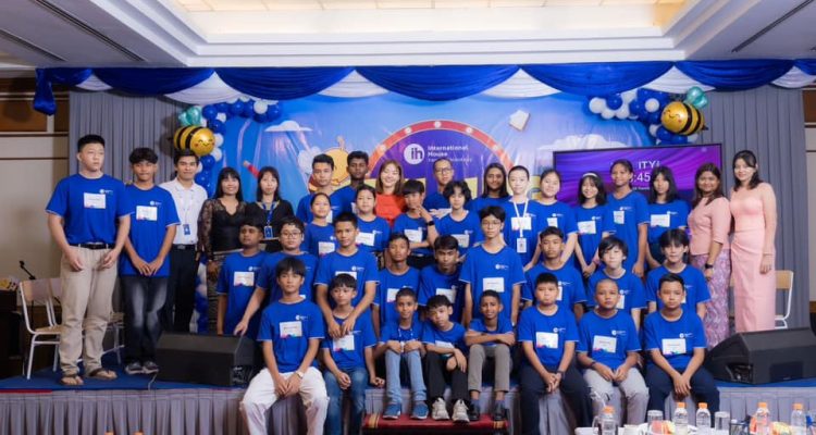 494061787_1130456042458077_2172413799381429673_n