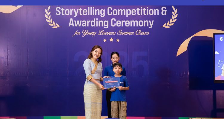 501055059_1161519329351748_438780581037856824_n