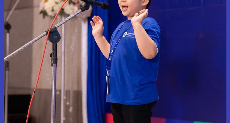 501133588_1161758592661155_2617244890141526274_n