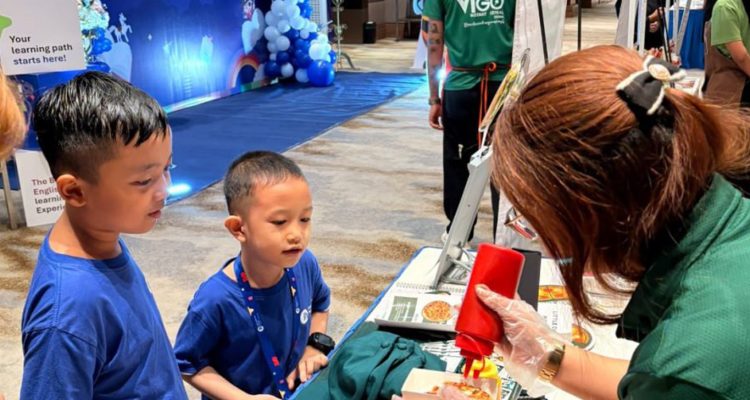 504095686_1161759672661047_687557835137385997_n