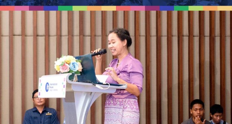 535620927_1227039036133110_3432960862511920795_n