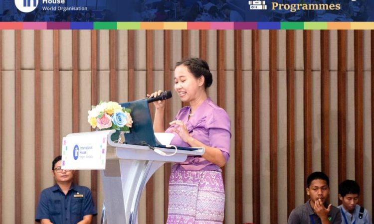 Teacher Training Programme Courses ( Online and Physical Classes )