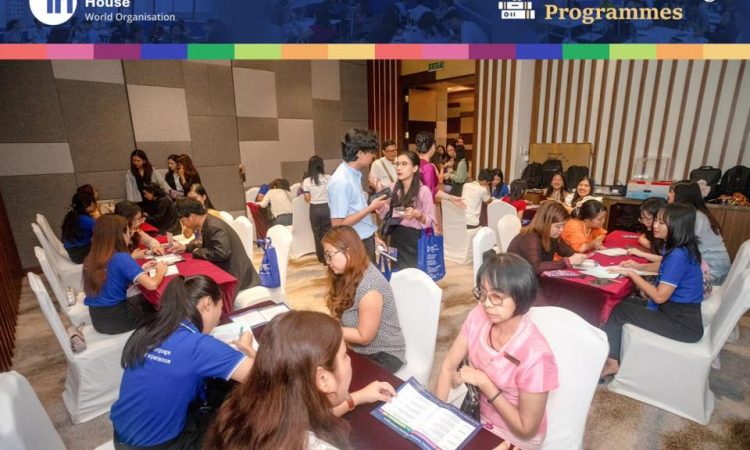 Teacher Training Programme Courses ( Online and Physical Classes )