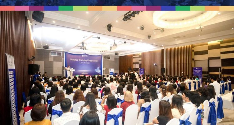 536382783_1227039209466426_2459273149221971337_n