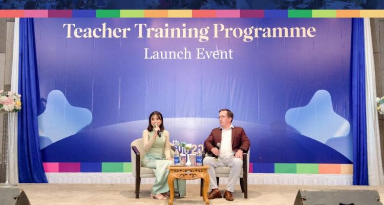 537532868_1227038679466479_3953688205685162154_n