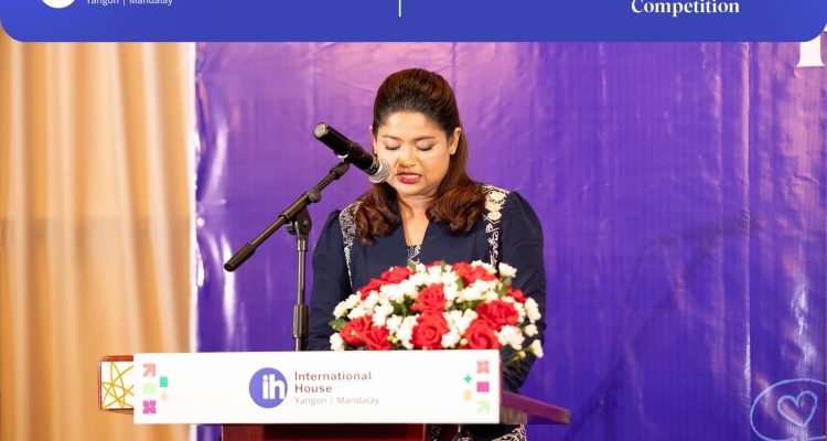 538245491_1228780262625654_241296292316651814_n